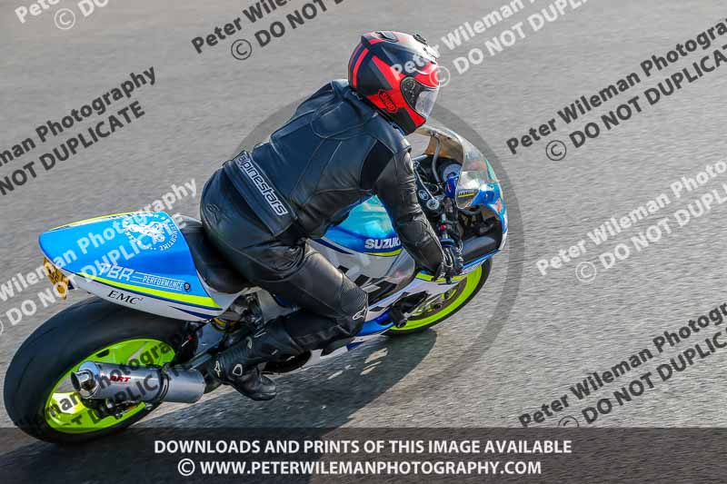 PJM Wedding Photography;enduro digital images;event digital images;eventdigitalimages;mallory park;mallory park photographs;mallory park trackday;mallory park trackday photographs;no limits trackdays;peter wileman photography;racing digital images;trackday digital images;trackday photos